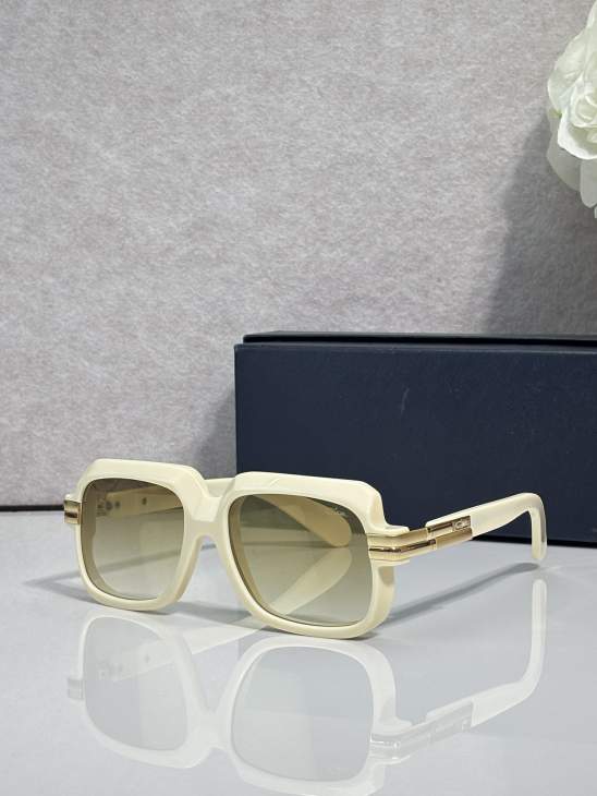 Picture of Cazal Sunglasses _SKUfw79759674fw